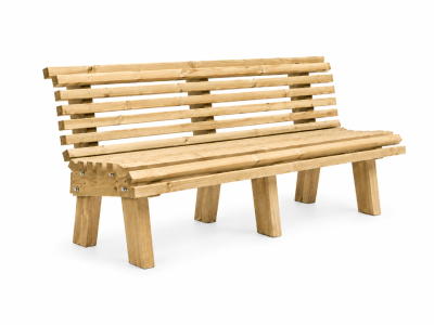 1 banc perdiguero1